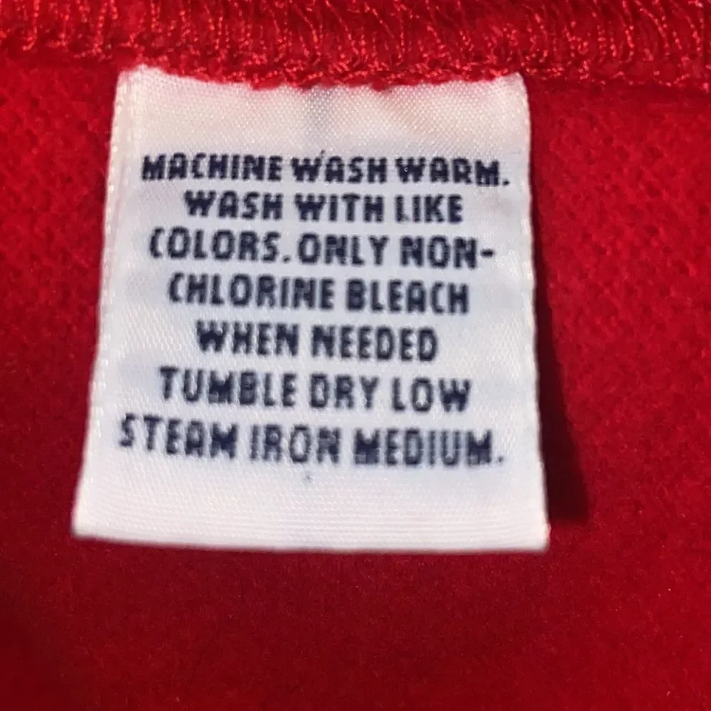 Polo Ralph Lauren please see